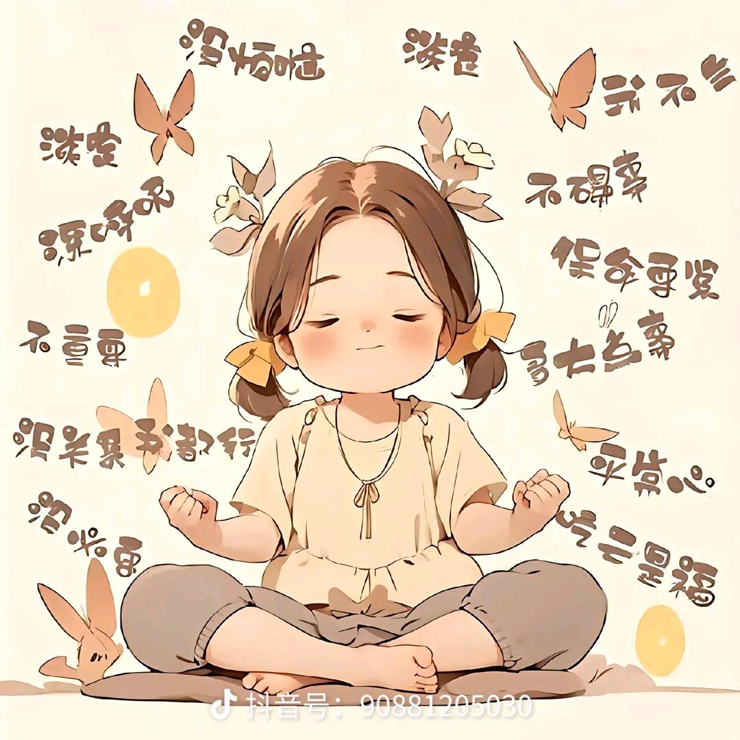 1颗星星