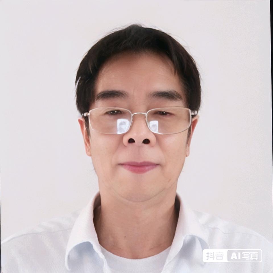 福福