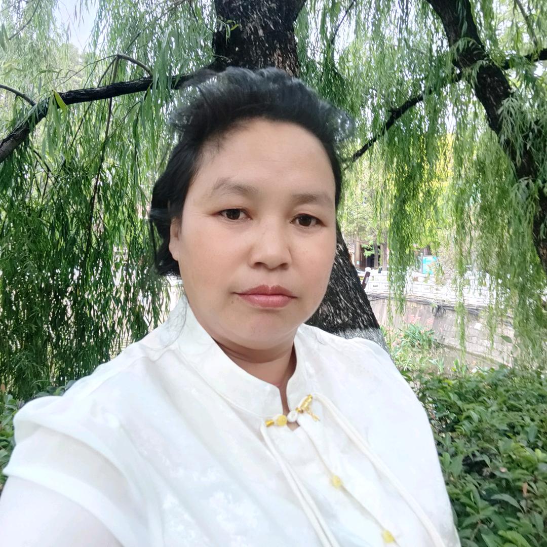 单亲妈妈66