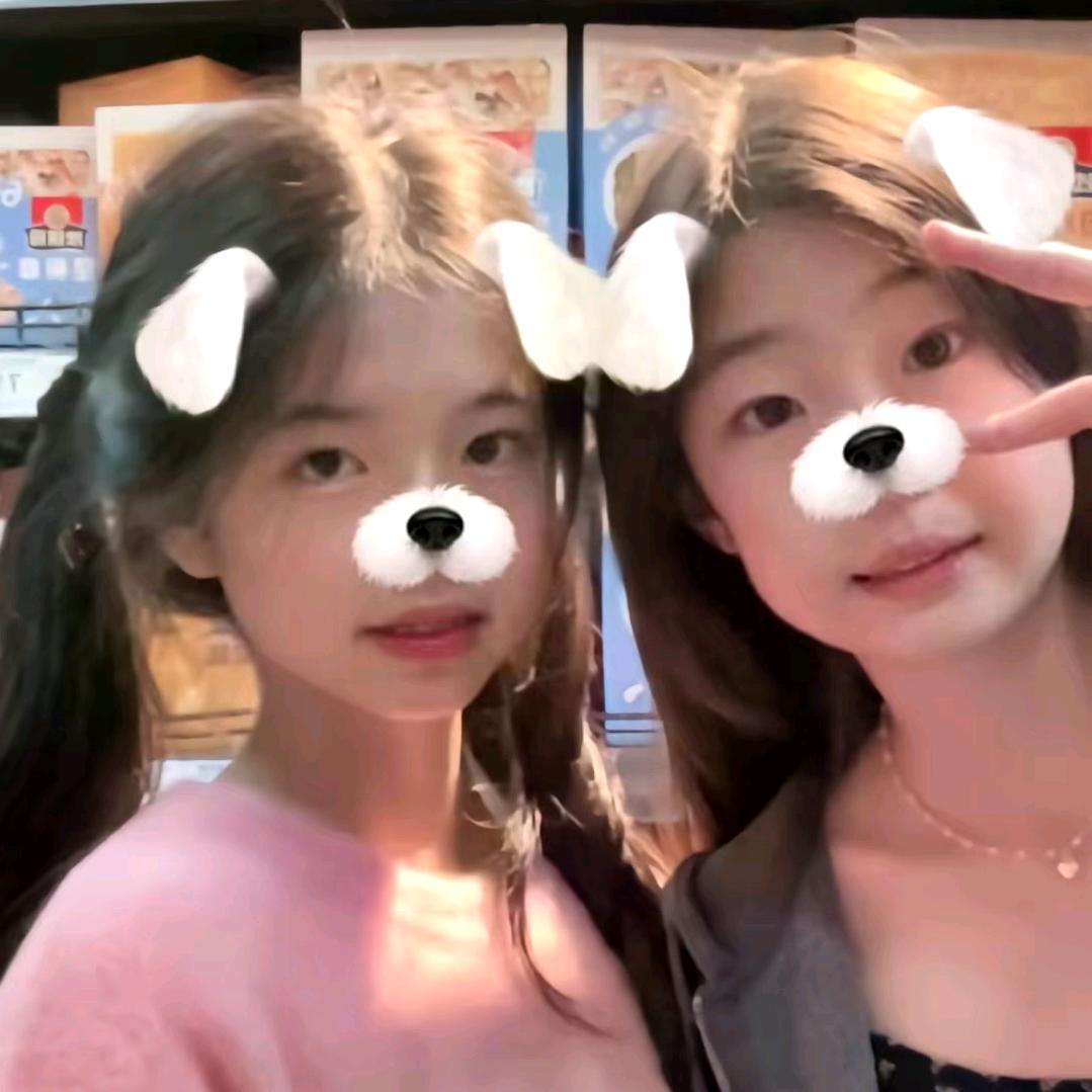 Bella.（watermelon）