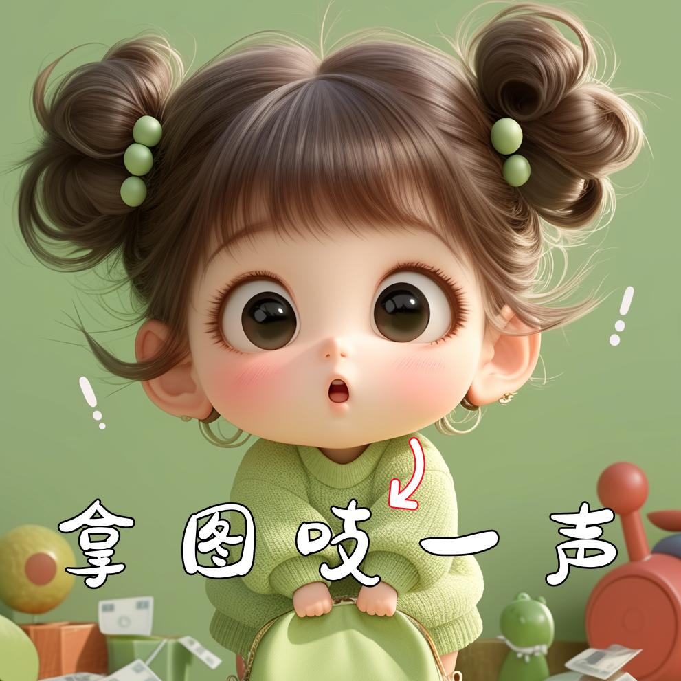 岁月何曾饶过谁