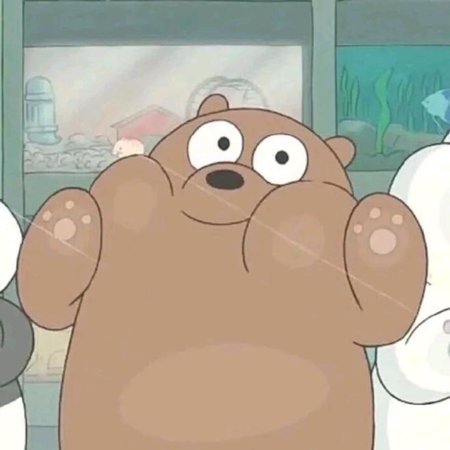 给苏打饼干扎眼