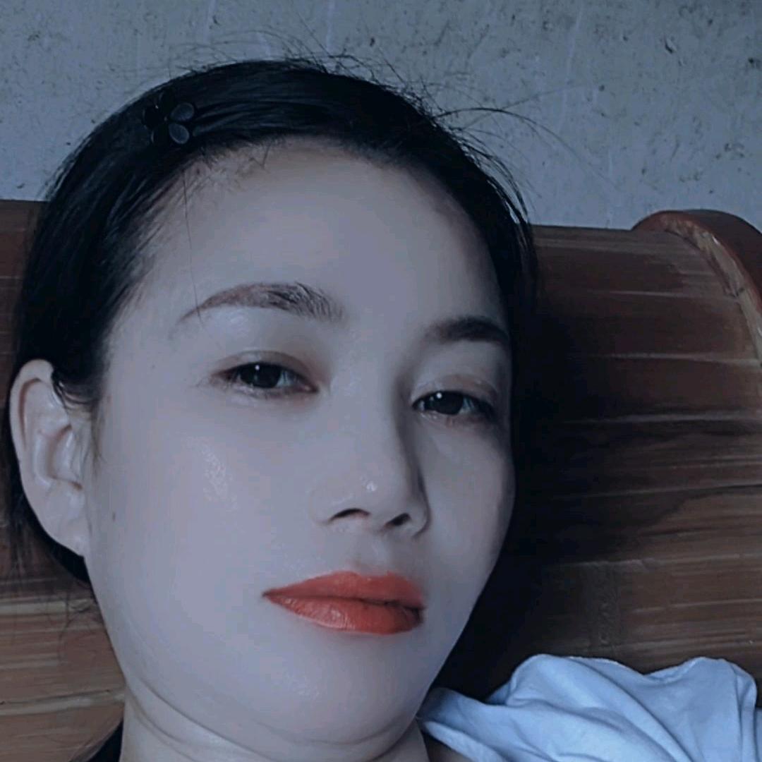 袁金花