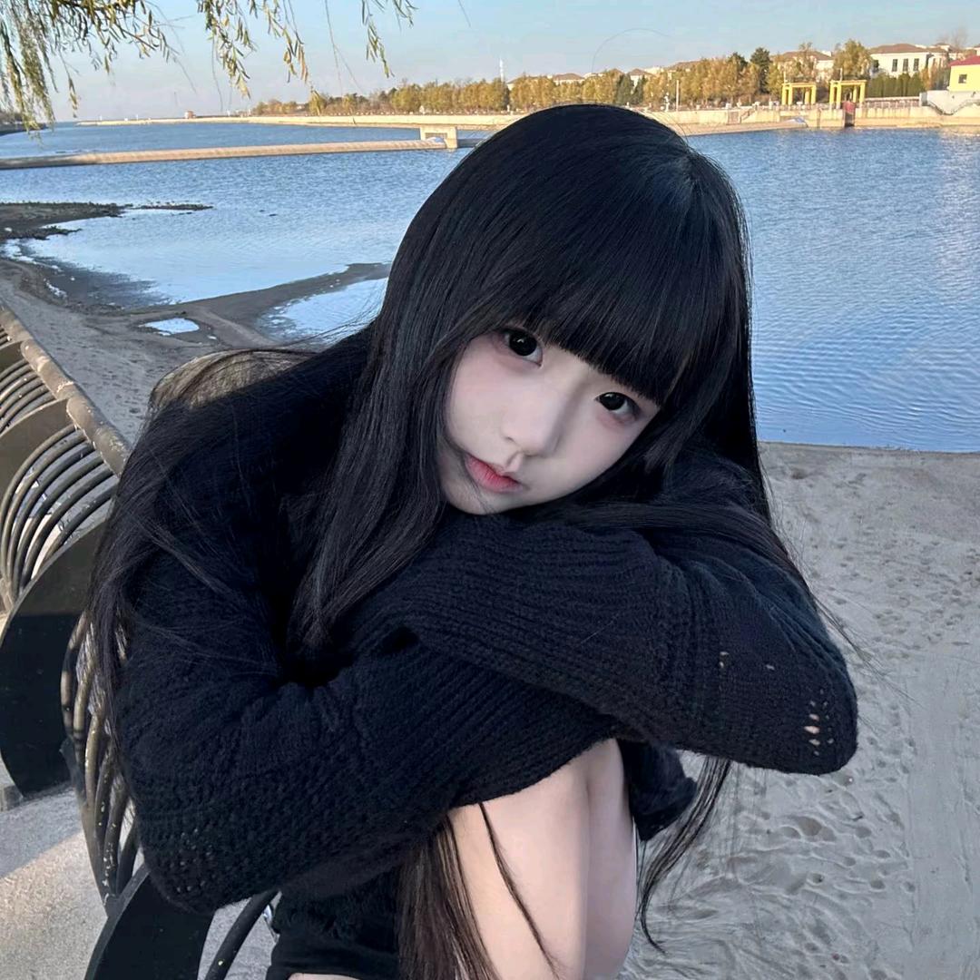 门牙