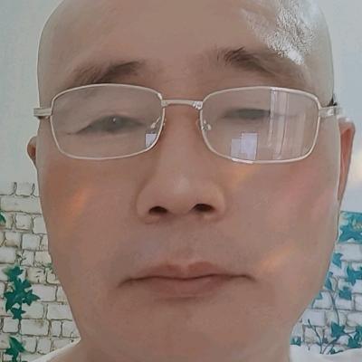 聚財钢构