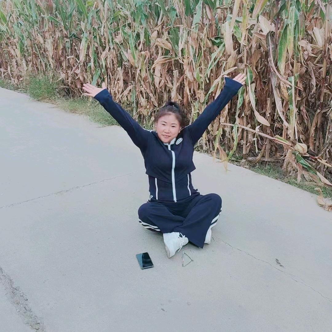 唐玉静创意小铺热风炉厂家