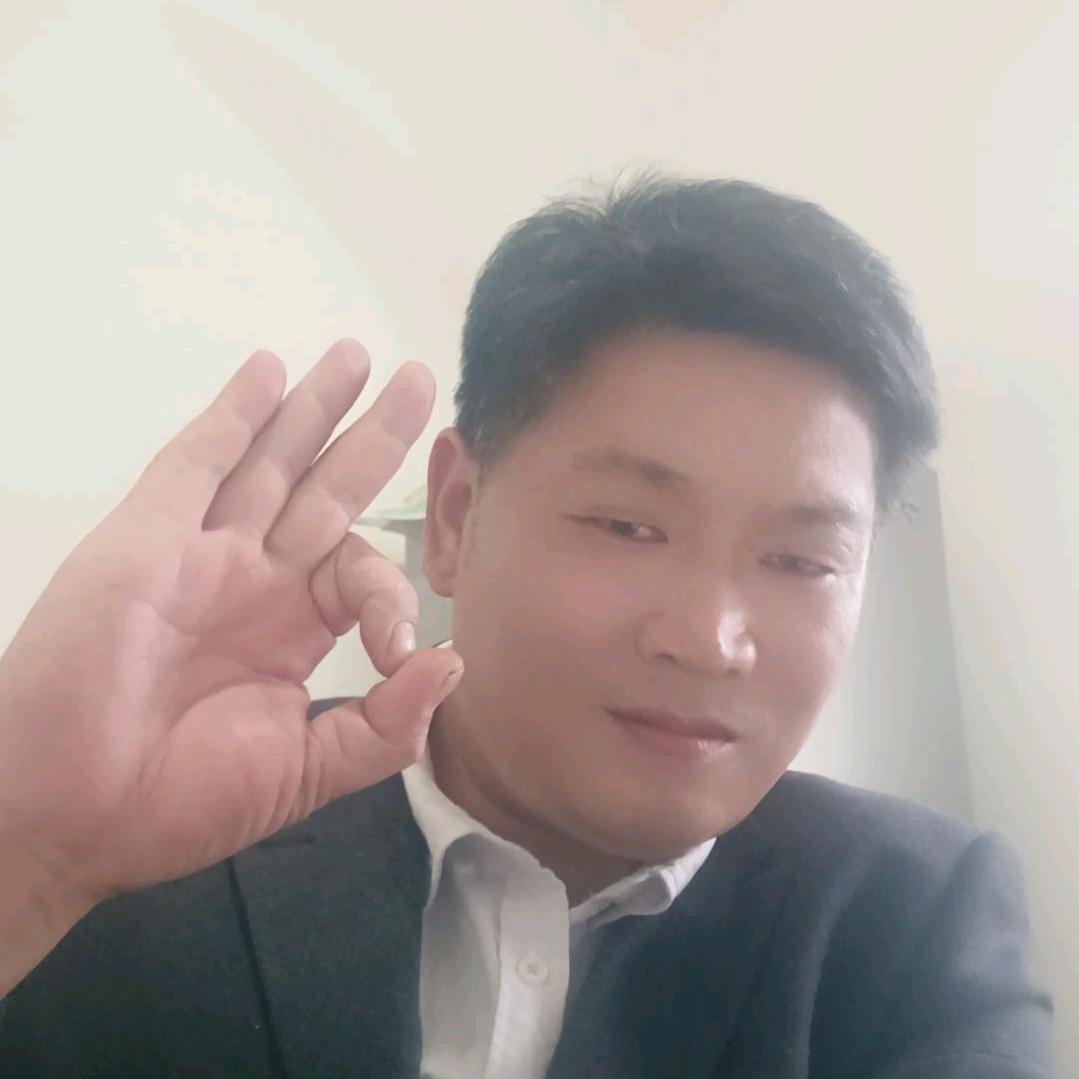 龙哥哥