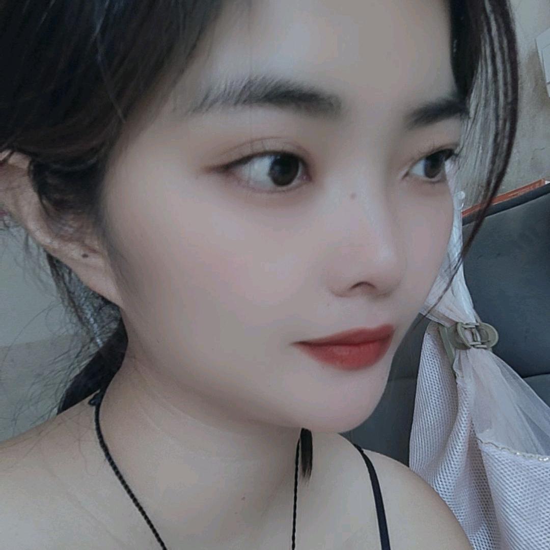 嗨☞小赵姑娘