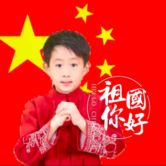 老李🎶音乐