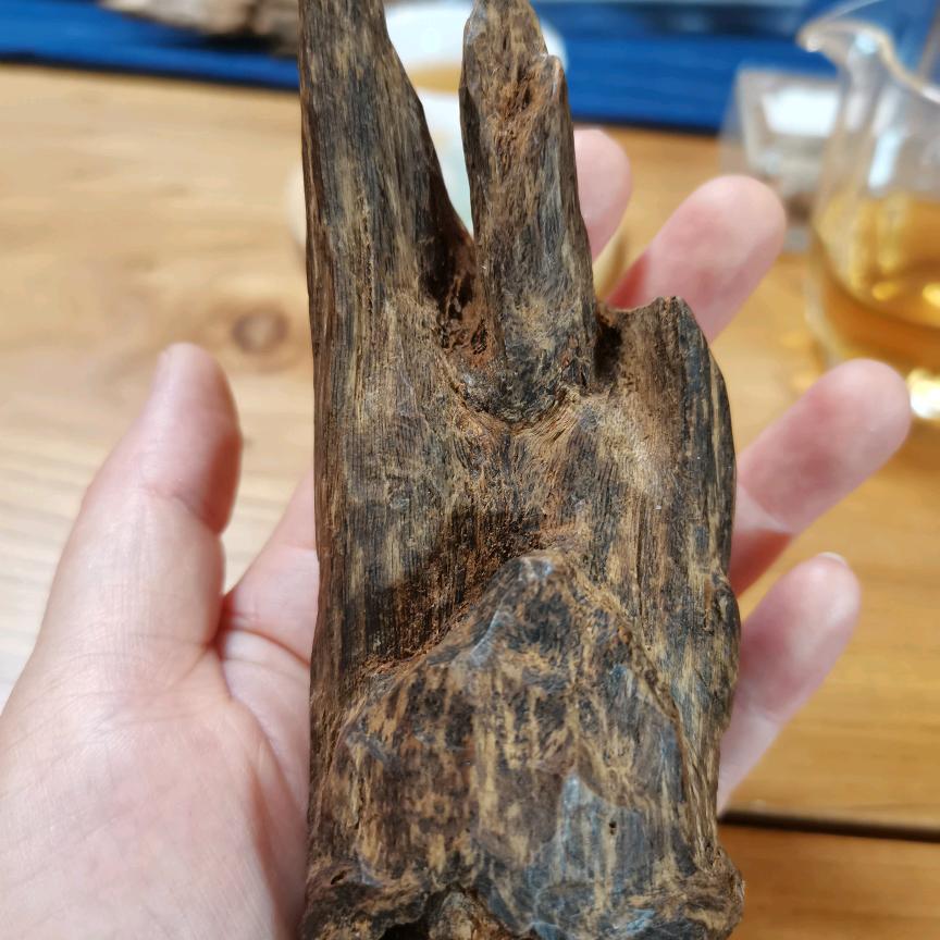 酥苏