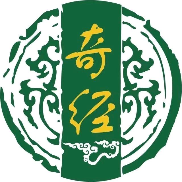 奇经绝技品牌推荐官