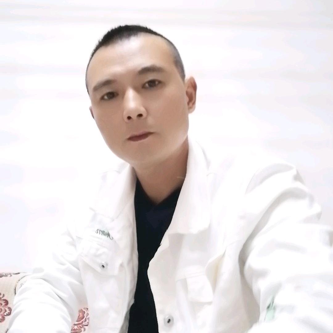 马到成功