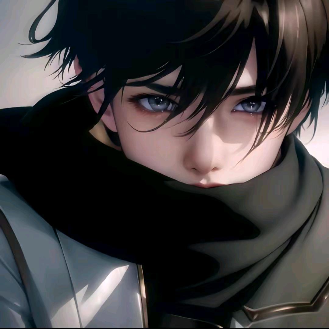 我是你的斗战胜佛至尊宝