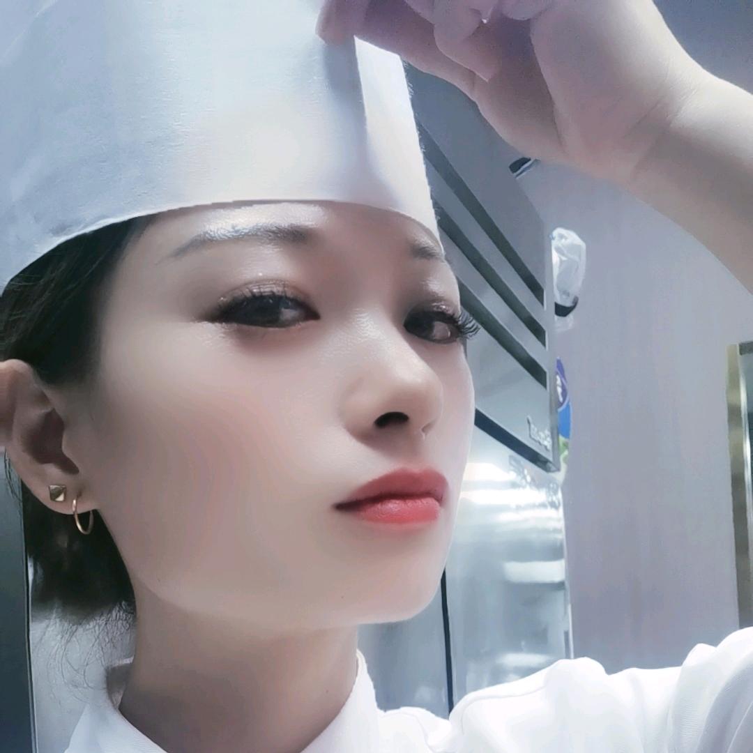 城南百家宴张芹