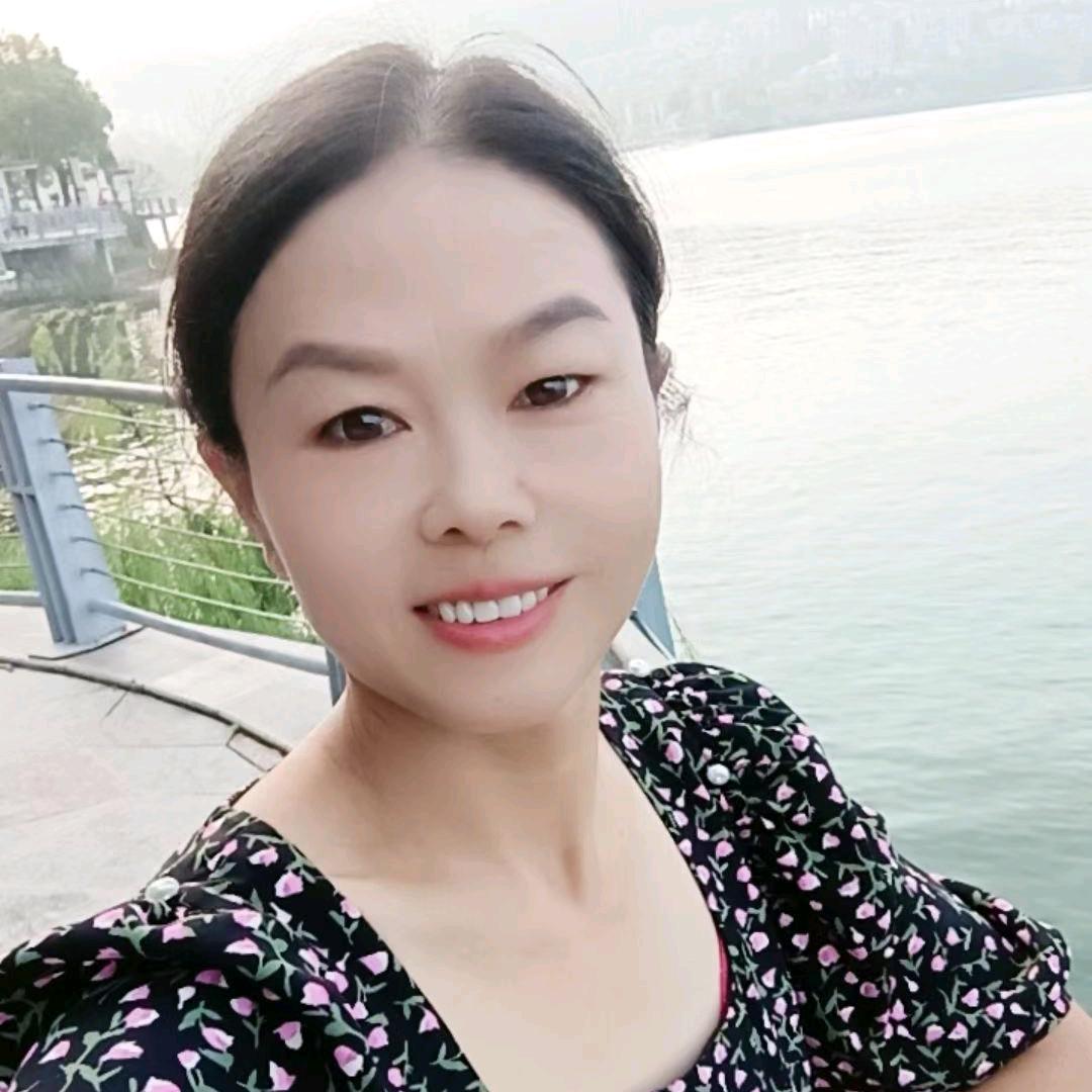 小英