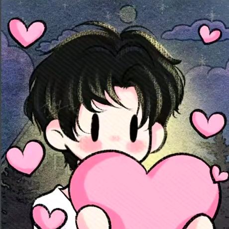 Y~