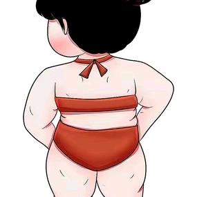 小迪商贸