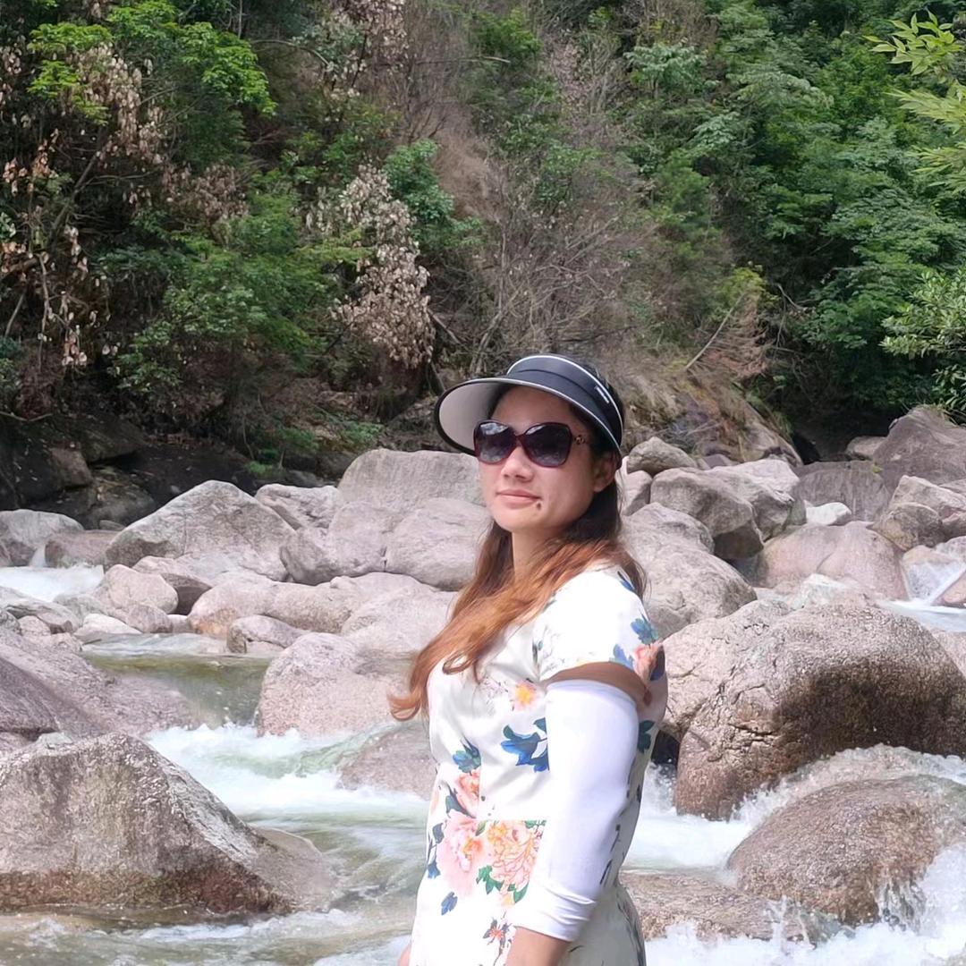 郑老三水果批发