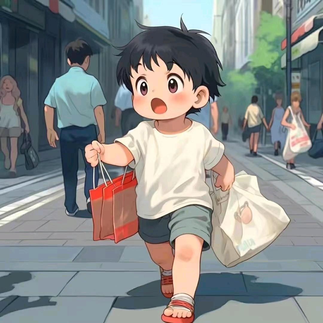 海洋🇨🇳承蒙厚爱