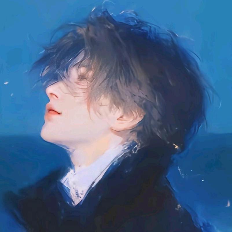 无妄（喜欢看美女版）