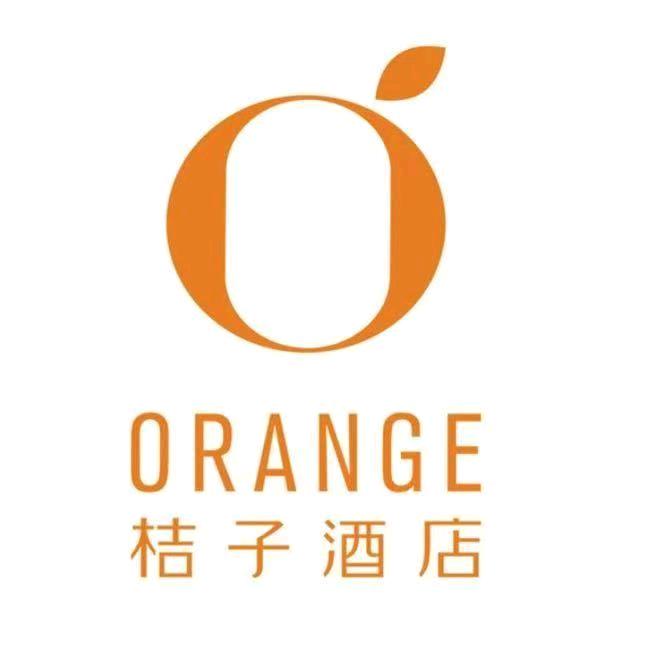 桔子杭州拱墅宝龙广场乐刻酒店