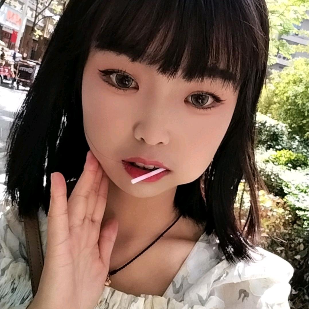 路星河ˉ