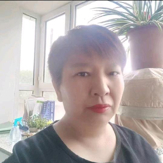 平安时代
