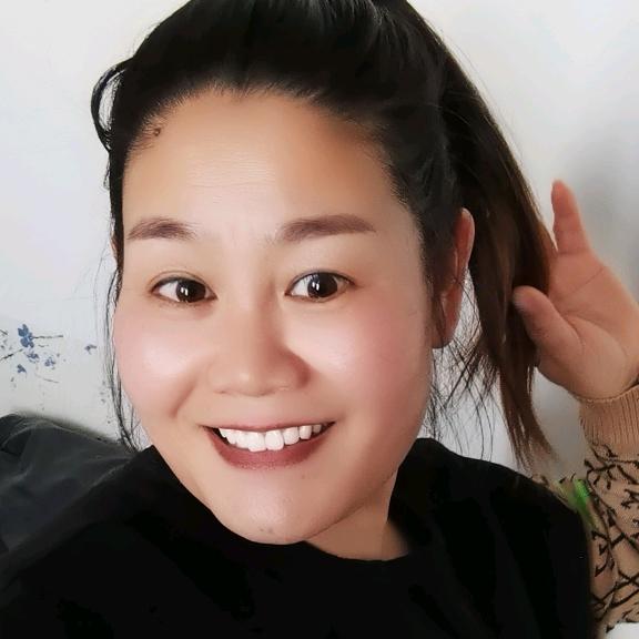 香葱姐姐