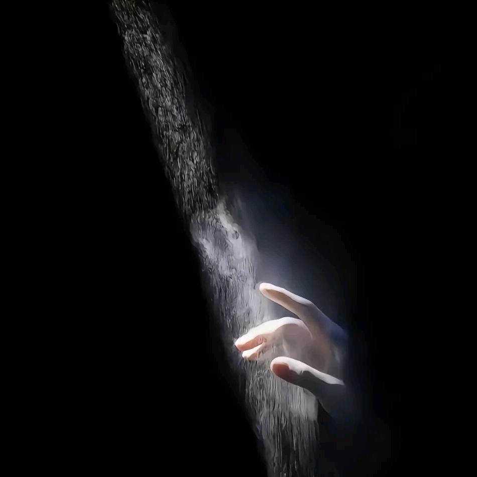 ꧔ꦿ᭄顶峰༒相见