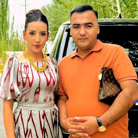 @VISALIM~ 合火人 8237