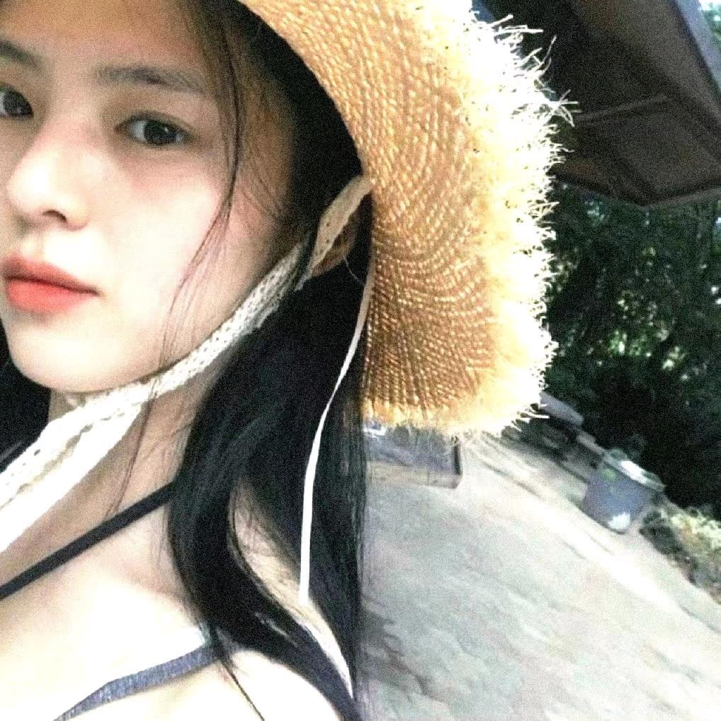 海南恒立胜机械-二手挖机