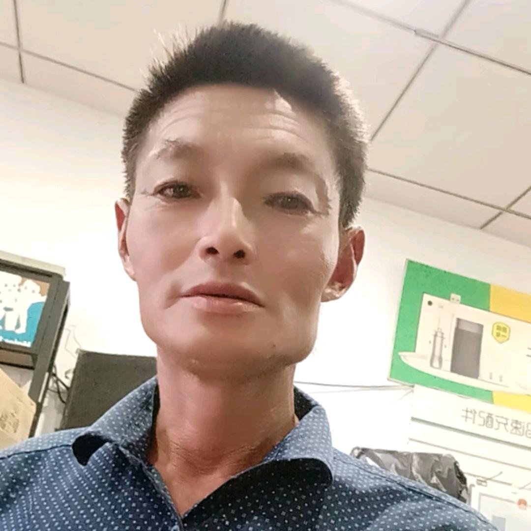 韩兆才