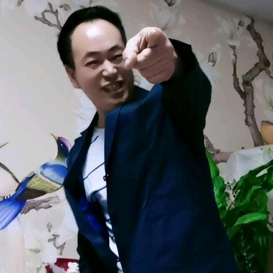 豫见路~利哥