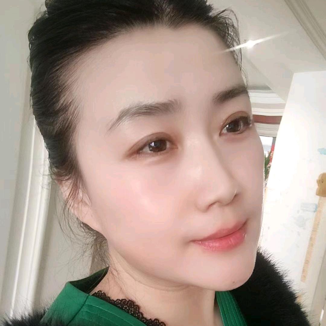 余生很贵，活成自己想要的样子