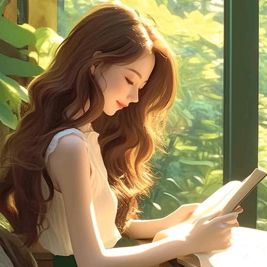 静悟人性