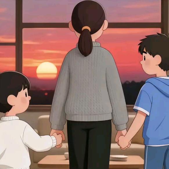 ℳ❥ꦿ༉多财多亿ℳ❥ꦿ༉