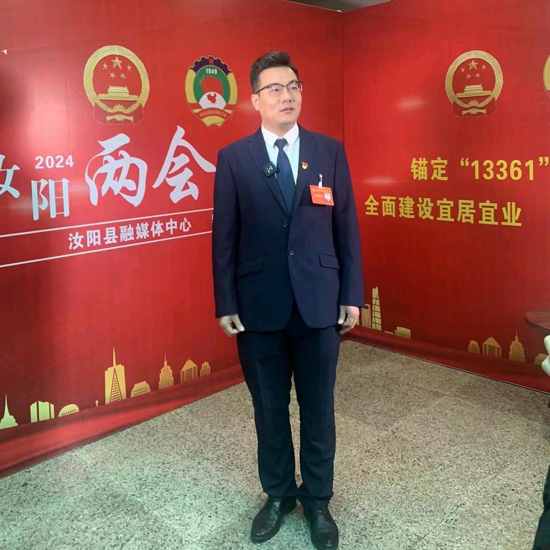 丁大帅