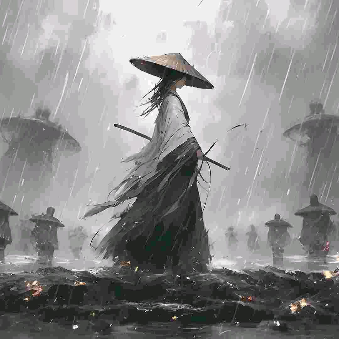 上半仙