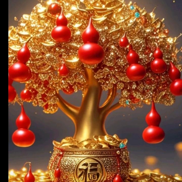 丽姐爱音乐