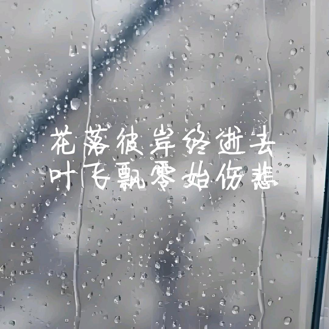 🚬╃ོྂཾ࿆烈酒敬余生ོྂཾ࿆࿐⺋℡