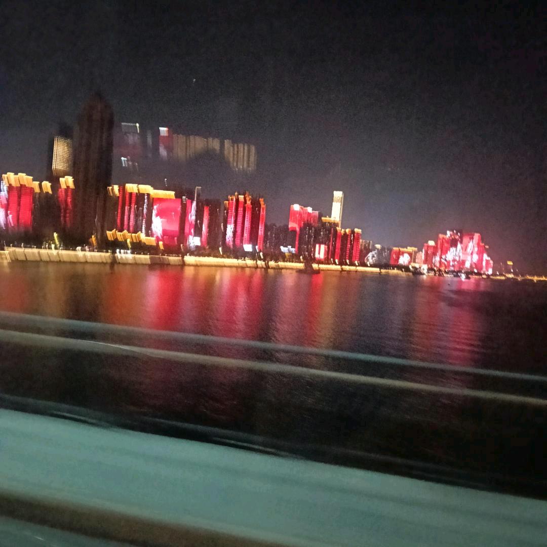 景德镇陶瓷！🥳