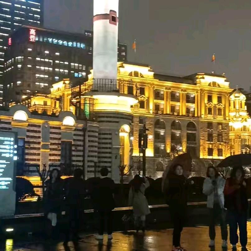 （似水年华）