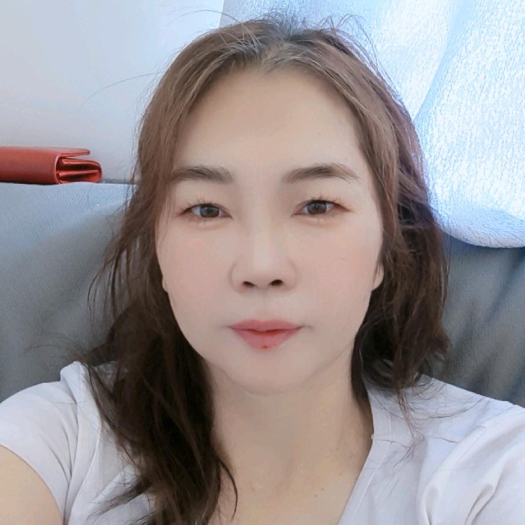 鑫鑫姐