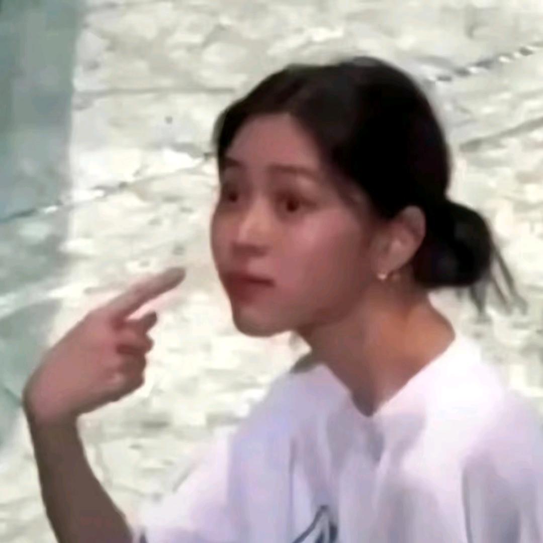 哈哈哈哈哈哈哈