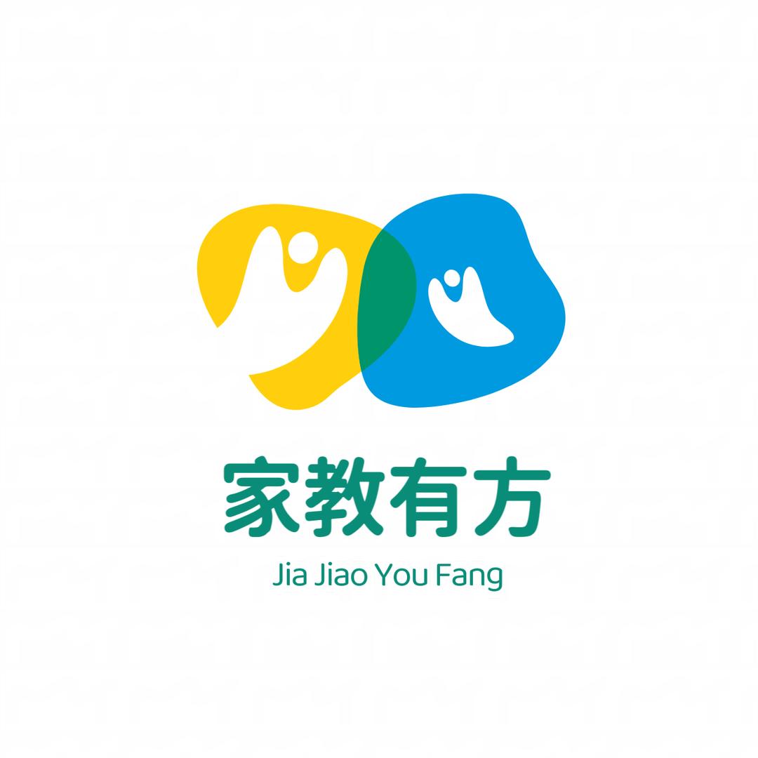 家教有方课堂