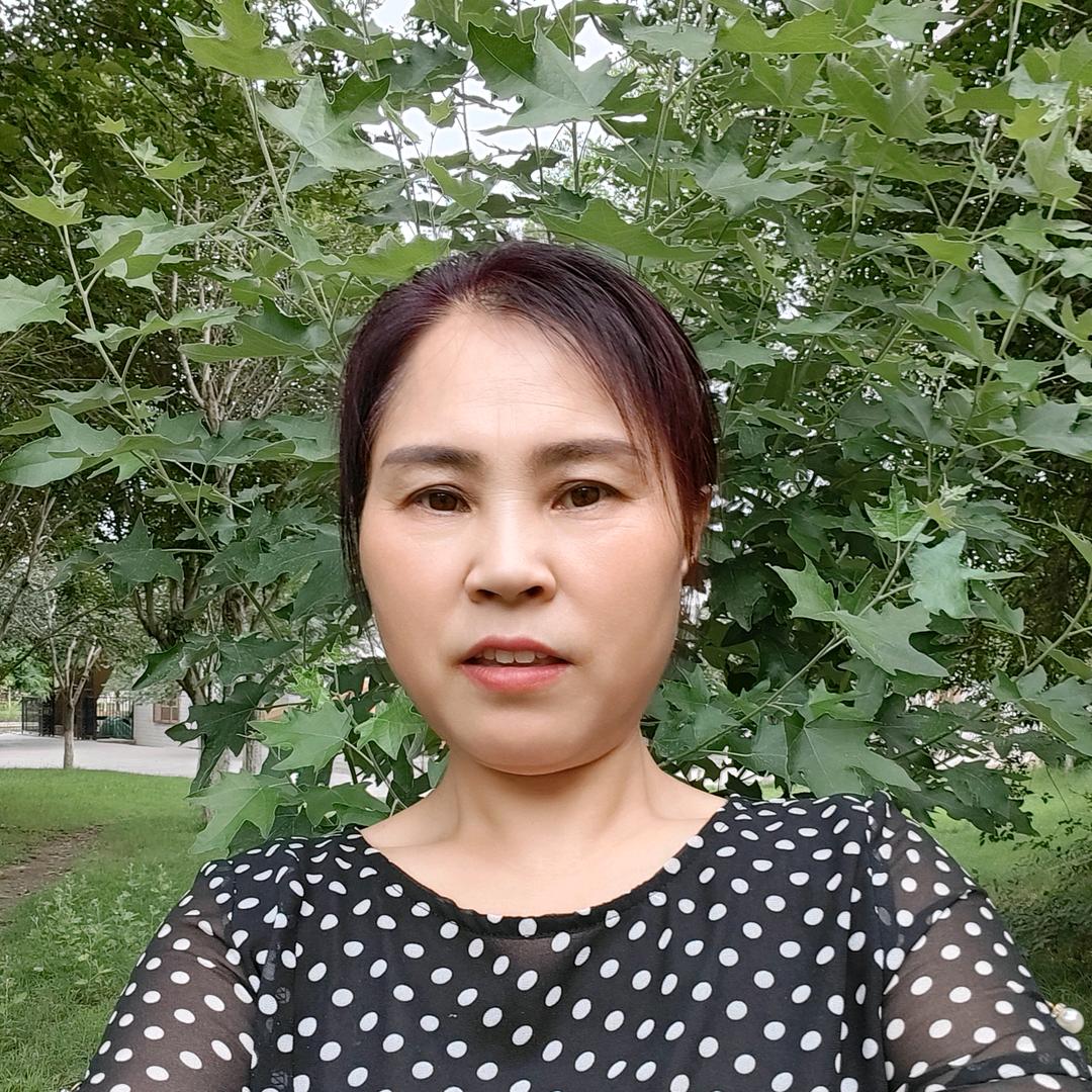 西贝姐早8.30