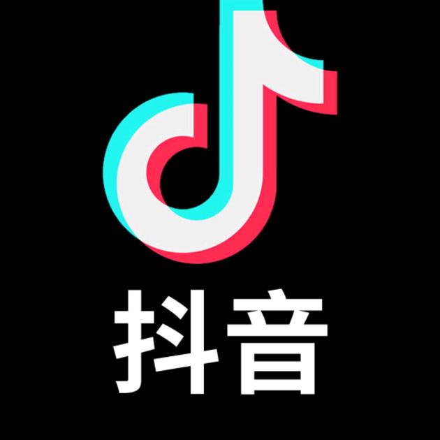小助手生活号
