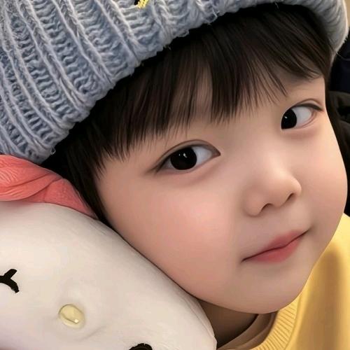 彭于晏.