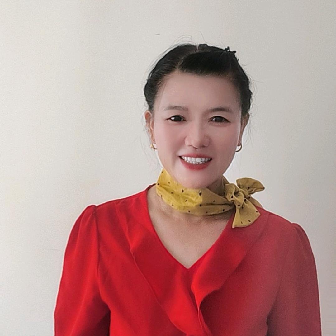 好心情
