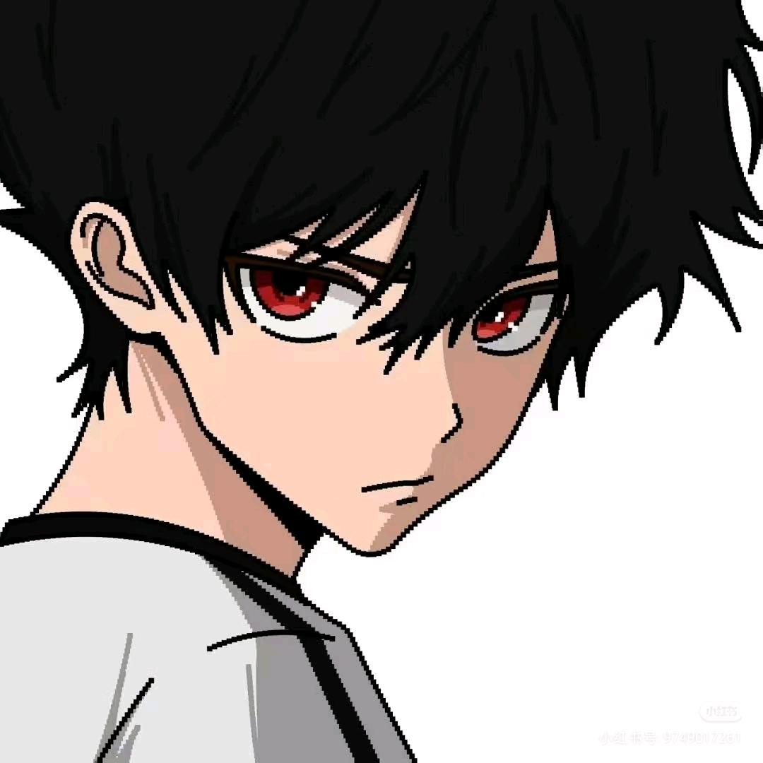 oo小李